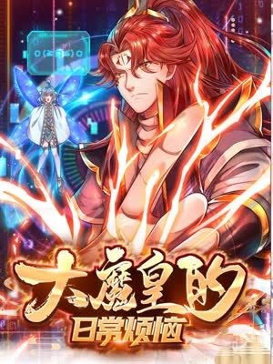 姉汁2全集无修在线观看212